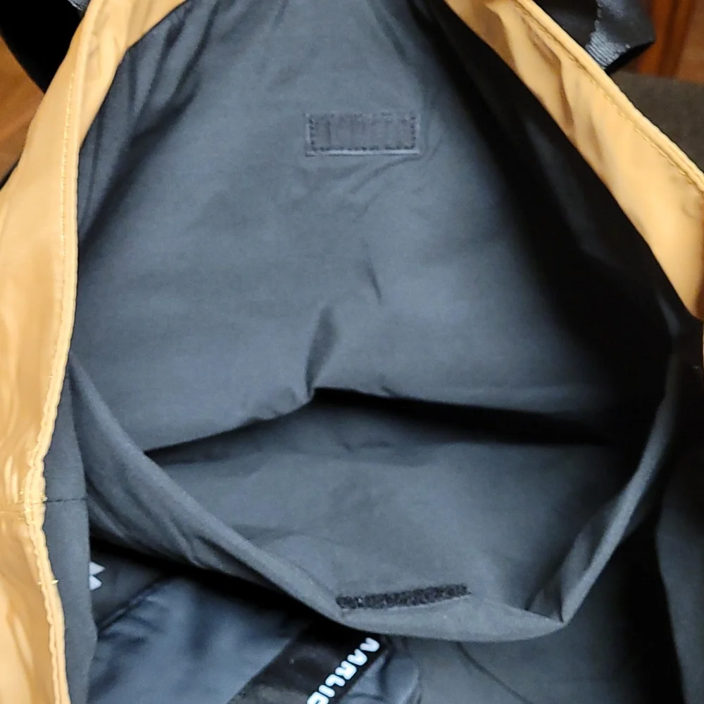 Adidas Karlie Kloss Tote